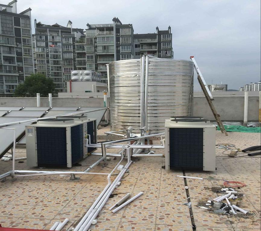 正旭新能源產品與智能家居的融合